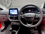 Ford Fiesta TREND 3