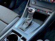 Audi Q3 TFSI S LINE MHEV 25