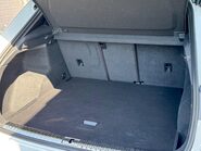 Audi Q3 TFSI S LINE MHEV 49
