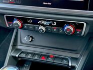 Audi Q3 TFSI S LINE MHEV 35