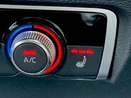Audi Q3 TFSI S LINE MHEV 21