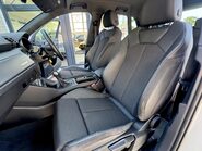 Audi Q3 TFSI S LINE MHEV 10