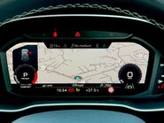 Audi Q3 TFSI S LINE MHEV 29
