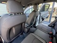 Audi Q3 TFSI S LINE MHEV 31