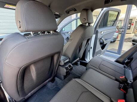 Audi Q3 TFSI S LINE MHEV 31