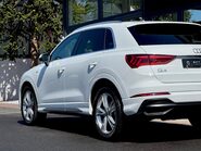 Audi Q3 TFSI S LINE MHEV 41