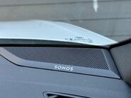 Audi Q3 TFSI S LINE MHEV 15