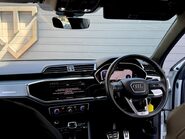 Audi Q3 TFSI S LINE MHEV 2