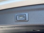 Audi Q3 TFSI S LINE MHEV 44