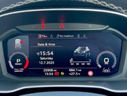 Audi Q3 TFSI S LINE MHEV 23