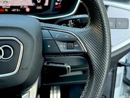 Audi Q3 TFSI S LINE MHEV 13