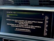 Audi Q3 TFSI S LINE MHEV 47