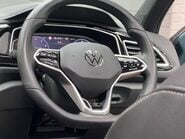 Volkswagen T-Roc R-LINE TSI 4MOTION DSG 5