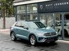 Volkswagen T-Roc R-LINE TSI 4MOTION DSG