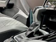 Volkswagen T-Roc R-LINE TSI 4MOTION DSG 16
