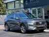 Ford Kuga ST-LINE