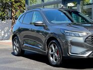 Ford Kuga ST-LINE 3