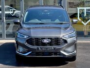 Ford Kuga ST-LINE 15