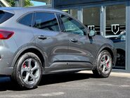 Ford Kuga ST-LINE 20