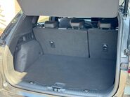 Ford Kuga ST-LINE 24