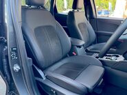 Ford Kuga ST-LINE 28