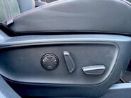 Ford Kuga ST-LINE 33