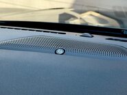 Ford Kuga ST-LINE 41
