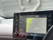 Toyota Yaris Cross EXCEL 7