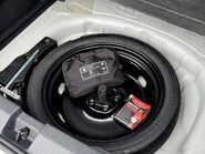Volkswagen T-Roc STYLE TSI DSG 37