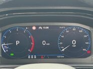 Volkswagen T-Roc STYLE TSI DSG 51