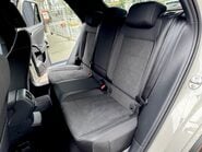 Volkswagen T-Roc STYLE TSI DSG 36