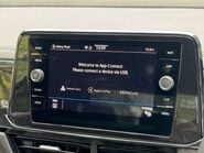 Volkswagen T-Roc STYLE TSI DSG 55