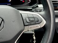 Volkswagen T-Roc STYLE TSI DSG 48