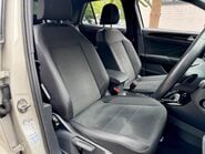 Volkswagen T-Roc STYLE TSI DSG 46