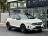Volkswagen T-Roc STYLE TSI DSG