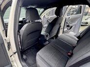 Volkswagen T-Roc STYLE TSI DSG 42