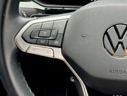 Volkswagen T-Roc STYLE TSI DSG 47