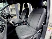 Volkswagen T-Roc STYLE TSI DSG 40