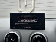 Audi Q2 TFSI S LINE 8