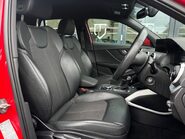 Audi Q2 TFSI S LINE 32