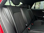 Audi Q2 TFSI S LINE 34