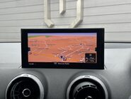 Audi Q2 TFSI S LINE 10