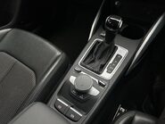 Audi Q2 TFSI S LINE 19