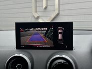 Audi Q2 TFSI S LINE 12