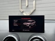 Audi Q2 TFSI S LINE 15