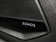 Audi Q2 TFSI S LINE 4