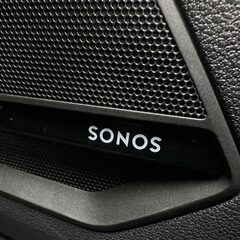 Audi Q2 TFSI S LINE 3