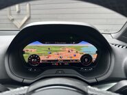 Audi Q2 TFSI S LINE 2