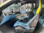 BMW M4 M4 COMPETITION M XDRIVE 37