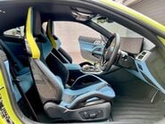 BMW M4 M4 COMPETITION M XDRIVE 28